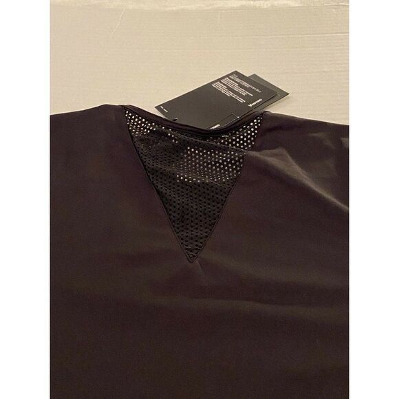 Harley-Davidson Women's Perf Stretchy Short Sleeve - Picture 8 of 9